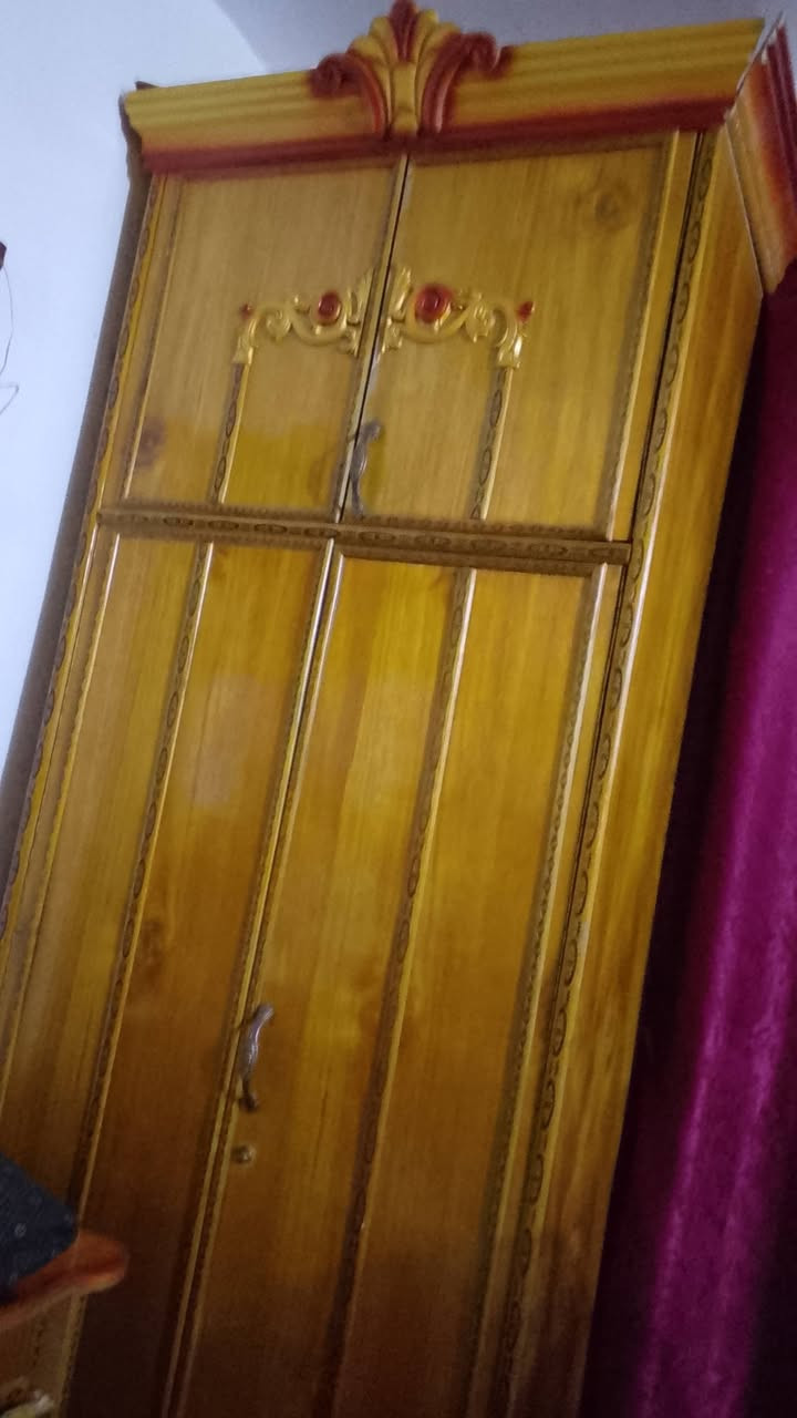 غرفه مستعمله للبيع سعر خاص فقط استعجال


**إذا كنت صاحب هذا الإعلان وتريد حذفه لأي سبب، رجاءا أرسل رسالة إلى الدعم الفني**