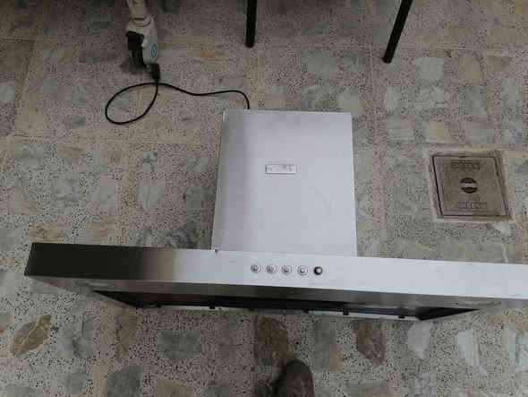 مرشح كريازي شرط الشغل  للاستفسار ***********
