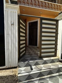 قرب كليه الطب • ١٠٥م • ٣ غرف