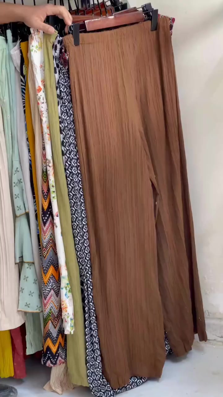 ازياء نملة للالبسة النسائية الأوربية والخليجيه 

كسر  كيلوت نسائي 

العنوان/شارع بيت ابو عجيله قرب دار سيد كاظم


**إذا كنت صاحب هذا الإعلان وتريد حذفه لأي سبب، رجاءا أرسل رسالة إلى الدعم الفني**