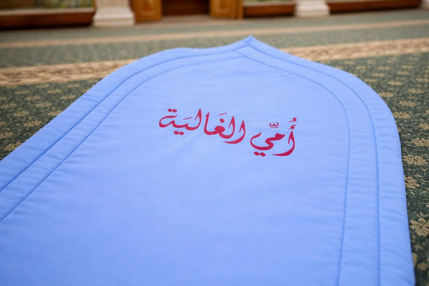 متوفر توصيل 
#أزيــــاء #تــــوجة
#الجميع
#متابعين
#ديوانية
#نجف
#العراق
#اكسبلور


**إذا كنت صاحب هذا الإعلان وتريد حذفه لأي سبب، رجاءا أرسل رسالة إلى الدعم الفني**