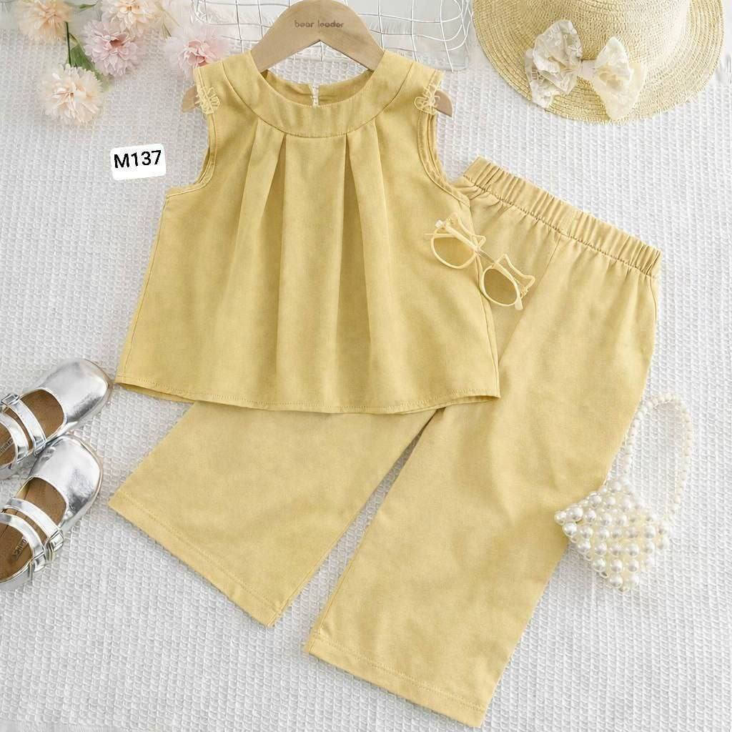 ملابس أطفال جملة داخل قناتنه التلكرام إضغط على الرابط كل الشغل متوفر بيها 🎀🎁
https://t.me/+HjvI4I4TRCoxNDAy


**إذا كنت صاحب هذا الإعلان وتريد حذفه لأي سبب، رجاءا أرسل رسالة إلى الدعم الفني**