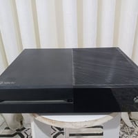 اكس بوكس ون • ٤+ العاب • الناصرية مركز