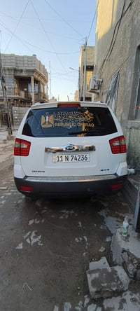 كيا موهافي موديل 2012 خليجي رقم بغداد نكليزي بسمي بصمه عدد ٢ فتحمه سقف...