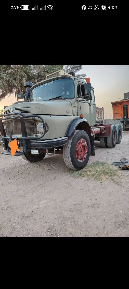 السلام عليكم 
اقجم للبيع موديل  85   كير 130محرك سوبر  

مجموعه جي اف وربع   شاصي مكفول  صبغ بجم  رقم انكليزي  ب اسمي صلاح الدين

باقي التفاصيل  الاتصال ع الرقم


**إذا كنت صاحب هذا الإعلان وتريد حذفه لأي سبب، رجاءا أرسل رسالة إلى الدعم الفني**