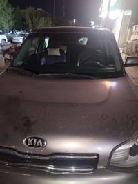 غسيل سيارات • كربلاء • خدمات تنظيف