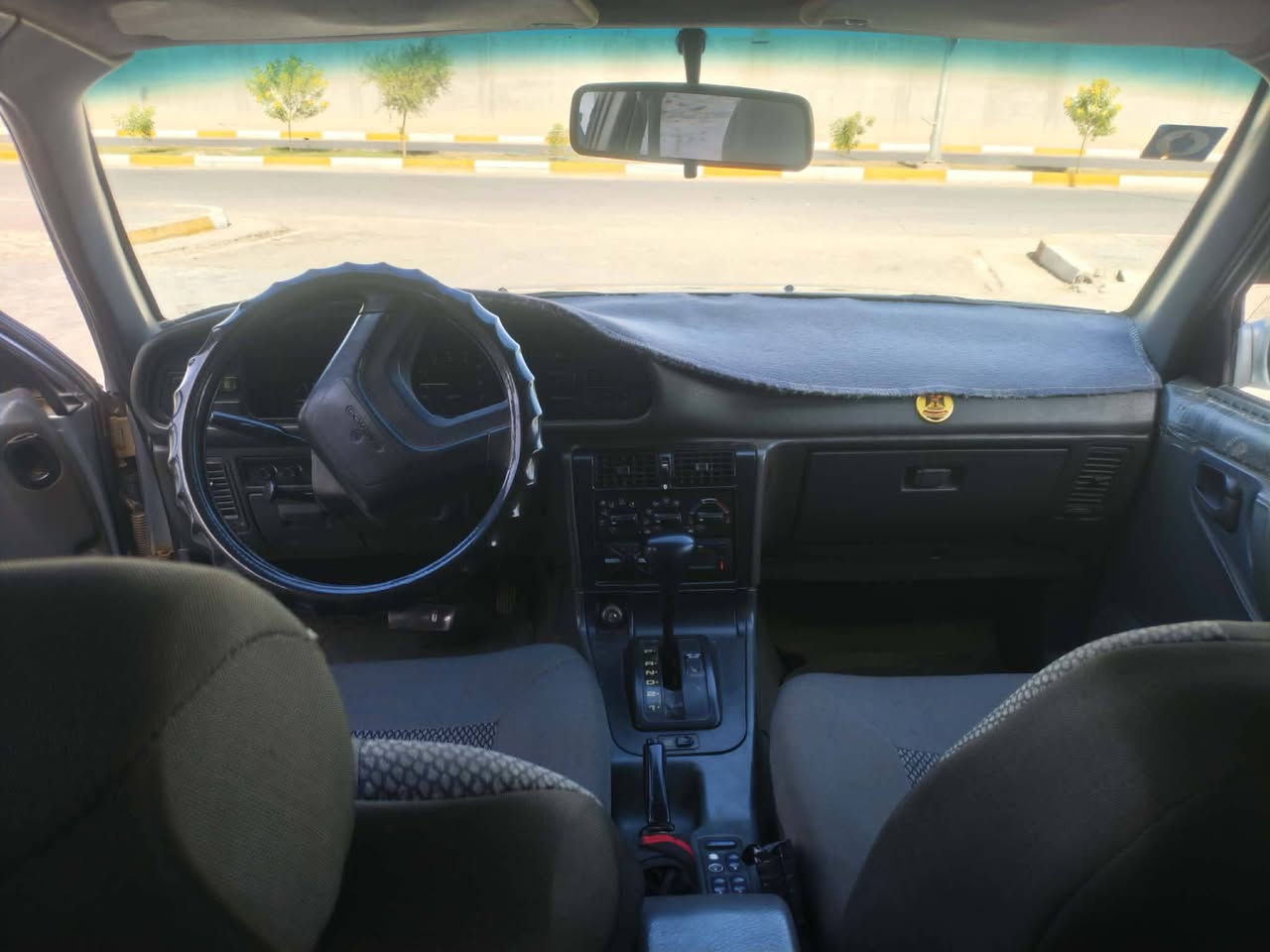 سلام عليكم  برنس للبيع موديل 95 سنويه لل29 رقم بابل تحويل ثاني  يوم   سعر 46 وبيها مجال لاستفسار *********** مكان واسط
