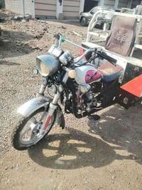 ستوته • اوراق كاملة • ديالى كنعان