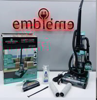 امبليوم • بكارتونها • استعمال مرا