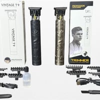 مكاين فرعونية • ٥ قطع • توصيل مجاني