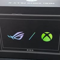 اكس بوكس نسخة الاكس • مستخدم أسبوع • نجف