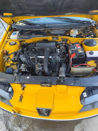 للبيع بيجو بارص 2018   ب اسمي تحويل مباشر    مشروع وطني قادسية   مكاني...