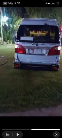 فاتون • ٢٠١٤ • كربلاء