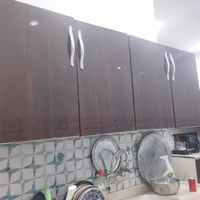 كاونتر مستعمل سعر 200 بغداد مدينة للتواصل خاص او موبايل 07738474973