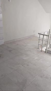 شقە للاجار07717347794