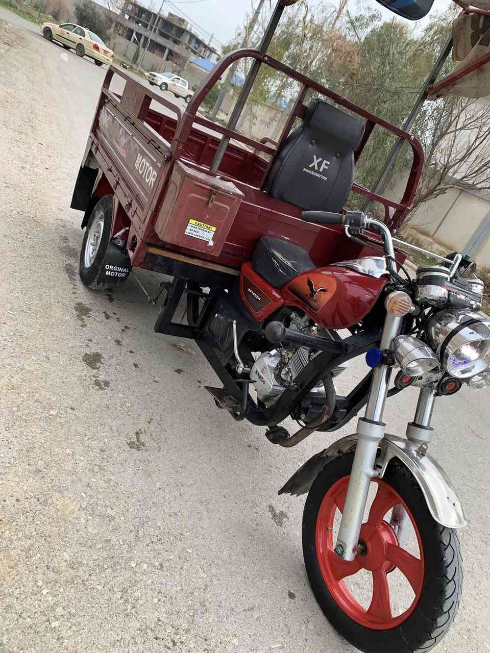 للبیع  ملیون و ١٠٠ مکان اربیل ستوتة نضیف
٢٠١٦


**إذا كنت صاحب هذا الإعلان وتريد حذفه لأي سبب، رجاءا أرسل رسالة إلى الدعم الفني**