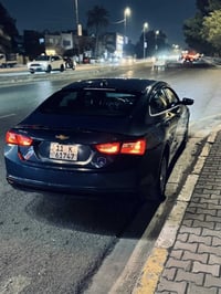 للبيع 2024 (07706151524)