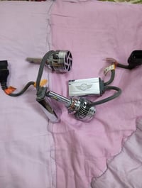 ليد • ٤٨٠٠ واط • ضمان ٤ سنوات