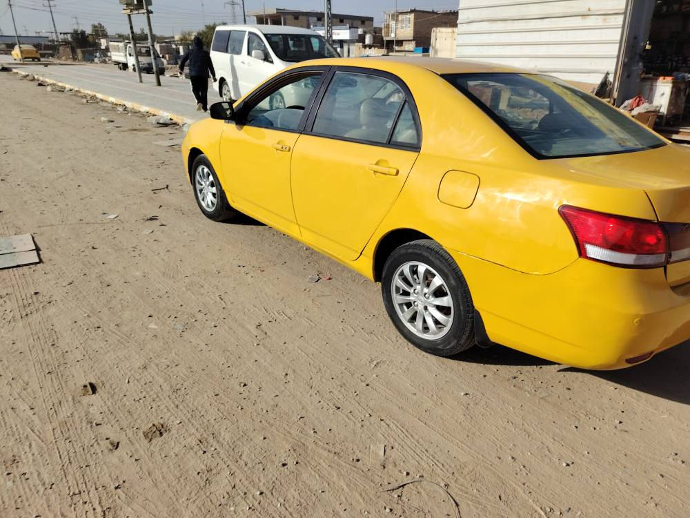 بي واي دي موديل 2015 فول مواصفات محوره محرك وكير كورله  نحله 1800 محرك وكير كفاله تبريد ثلج تدفئه سنويه مجدده ل2028 حره تحويل ثاني يوم خط وبحث جوال مصفره مكاني ذي قار قضاء النصر *********** ناصرية, ذي قار
