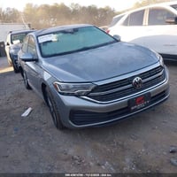 جيتا SE • ٢٠٢٤ • مزاد الموصل