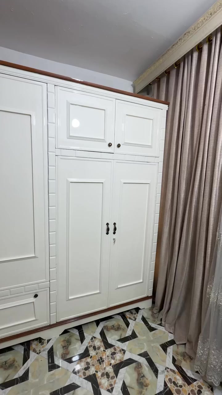 مساء الخير متابعين معمل ومعرض الياسمين للأثاث العراقي
تم تسليم الحجز 
موديل حسب الطلب تصميم تركي شغل عراقي
العنوان بابل الحمزه الغربي بالقرب من مدرسه ميسلون 
واتساب ***********
