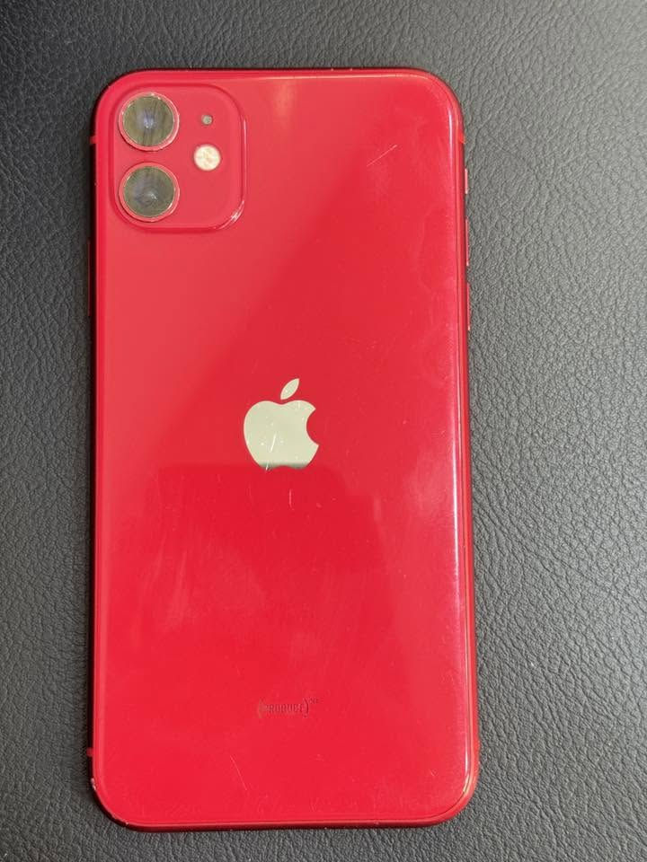 للـمراوسة فقط

عندي جهاز iPhone 11 عادي لون أحمر، سعة 128GB، نسبة البطارية 73%، الجهاز نظيف ويعمل بشكل جيد.

أرغب بالمراوسة مع
* iPhone 11 عادي
* أوiPhone XS Max
مراوسة فقط، غير قابل للبيع.
للاستفسار:***********
