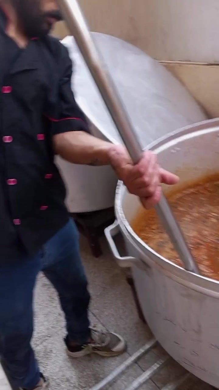الطباخ.ابوكرار.***********
