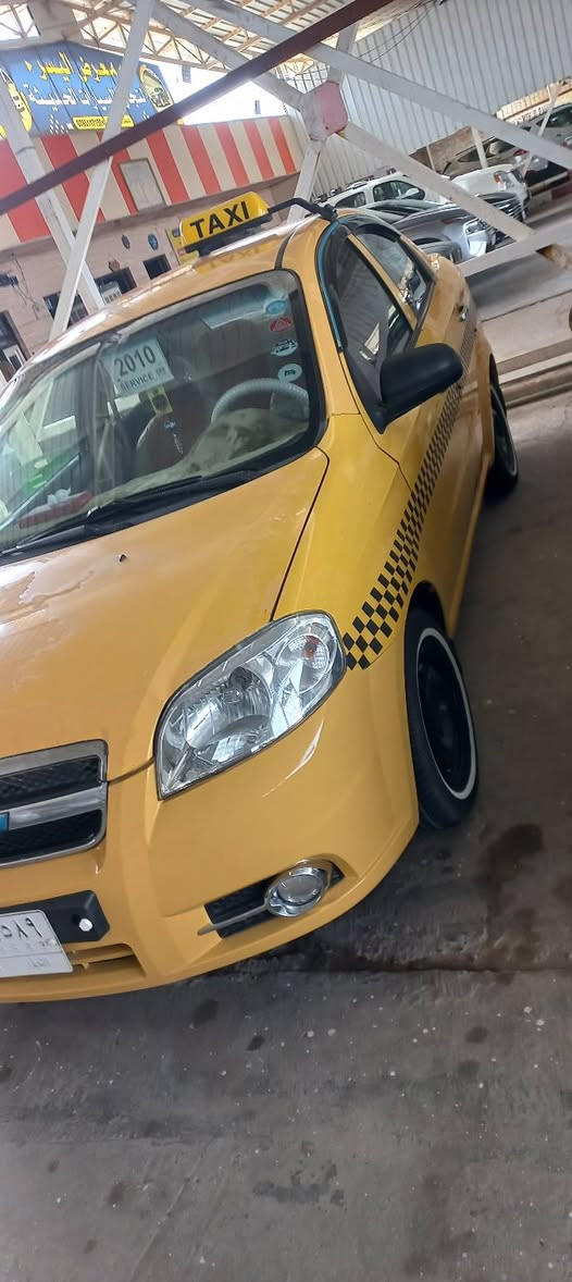 افيو خليجي رقم نجف سنويه جديدة بيه جاملغ امامي وباب جاهزه من كلشي مكينه مفتوح كير عادي موديل 2010 سعره 54 وبيه مجال قليل ***********
