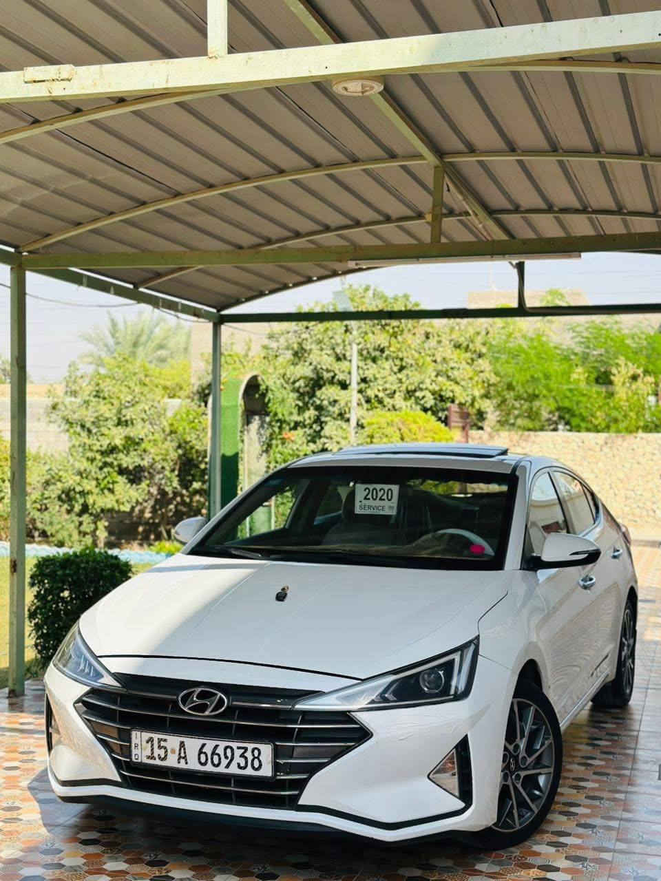 للبيع النترا ٢٠خليجي فول مواصفات محرك 2000دوش رقم انبار باسمي سعر( 162)أو مراوس كورلا ٢١.٢٢ ‏‪0780 350 1702
