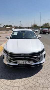 دستروير • ٢٠٢٥ • زيرو