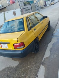 سايبا • ٢٠١٢ • كفاله عامه