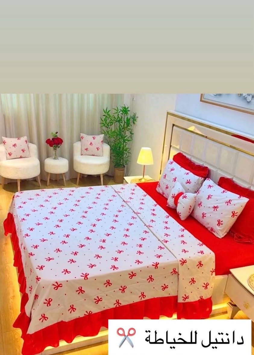 همايون إماراتي حجز خاص ***********
