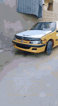 بيجو بارص مديل 2011
بيع ومراوس شعدك تعال رقم بصرة صدامي شرط التحويل كير مكينه كفاله بيها ضربه بلجاملق الورا سياره جاهزه بجم بلجيس كهربائيات كلها شغاله طك سويج واطلع للزياره السعر22 مكاني بصرة حيانيه ***********
