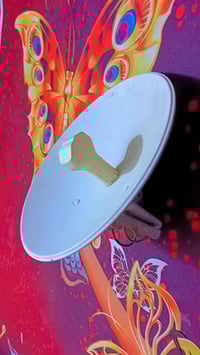 نانو • شغال • إلكترونيات