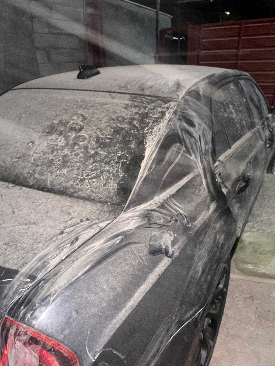 سلام عليكم ابوماه مديل ١٨ معل ٢٣ ضربته خفيف جملغ وبنيد بدون ايرباك موجود فحص المندلاوي سياره ماشيه ١٤٤ مايل سياره ماشاء نضيفه علىً ايدي سعر ١٩٥ بيه مجال جدن بصيط رقم بصره باسمي تحويل ثاني يوم
رقم الهاتف *********** موجود وتساب وتصل باي وقت
