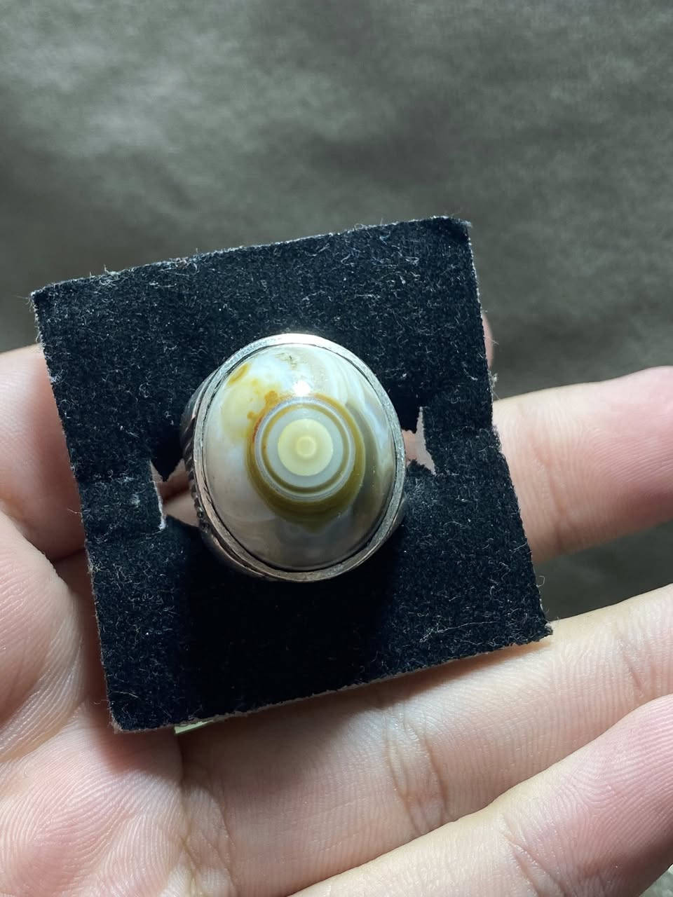 مكاني الموصل 📍يوجد توصيل داخل الموصل وجميع المحافظات للطلب والاستفسار مراسلة الصفحة او الواتساب. ☎️☎️*********** ☎️☎️
