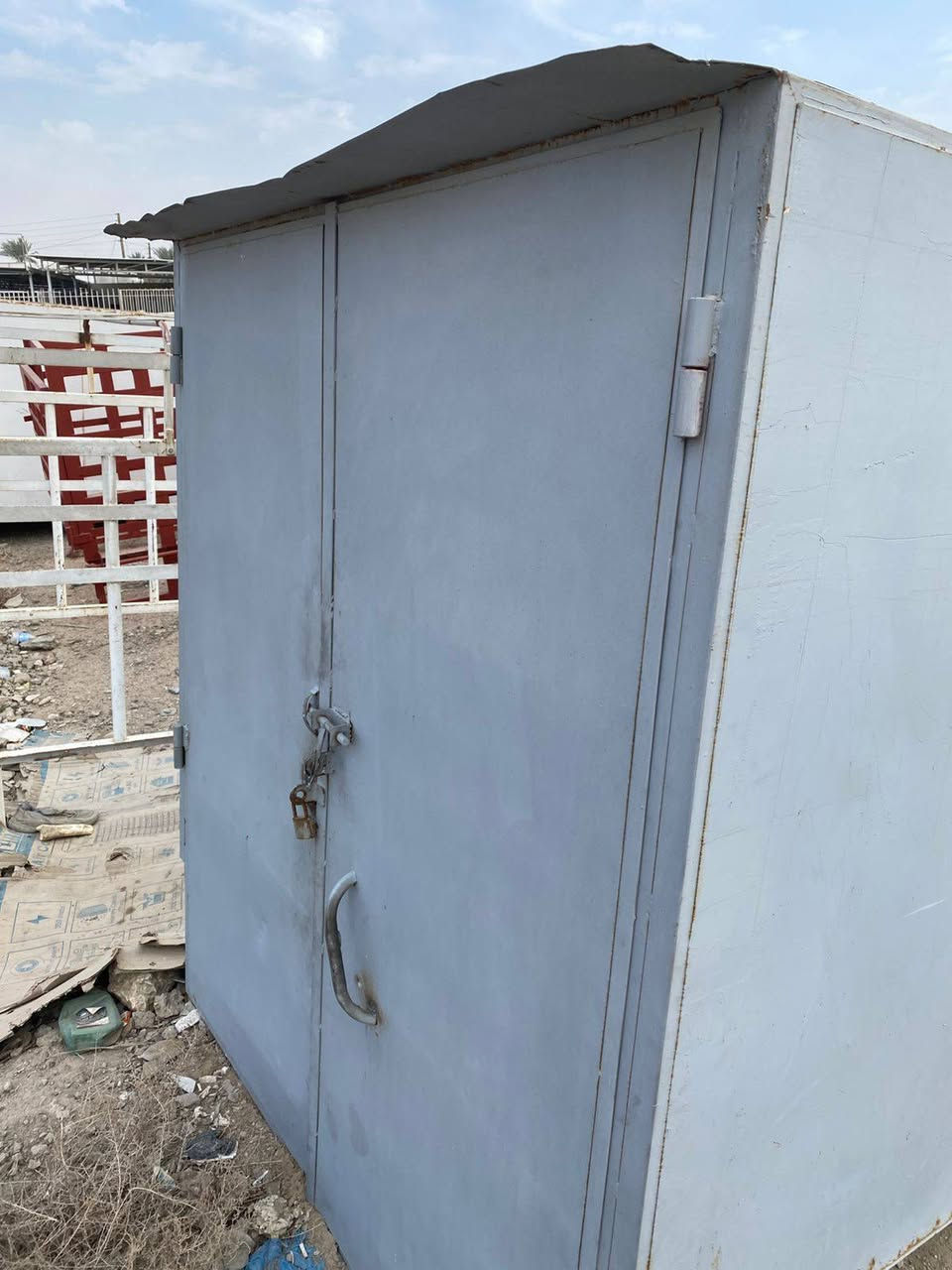 بوكس كيا ٢٧٠٠ نضيف بليت حديد سعر ٥٠٠ الف للتواصل ***********
