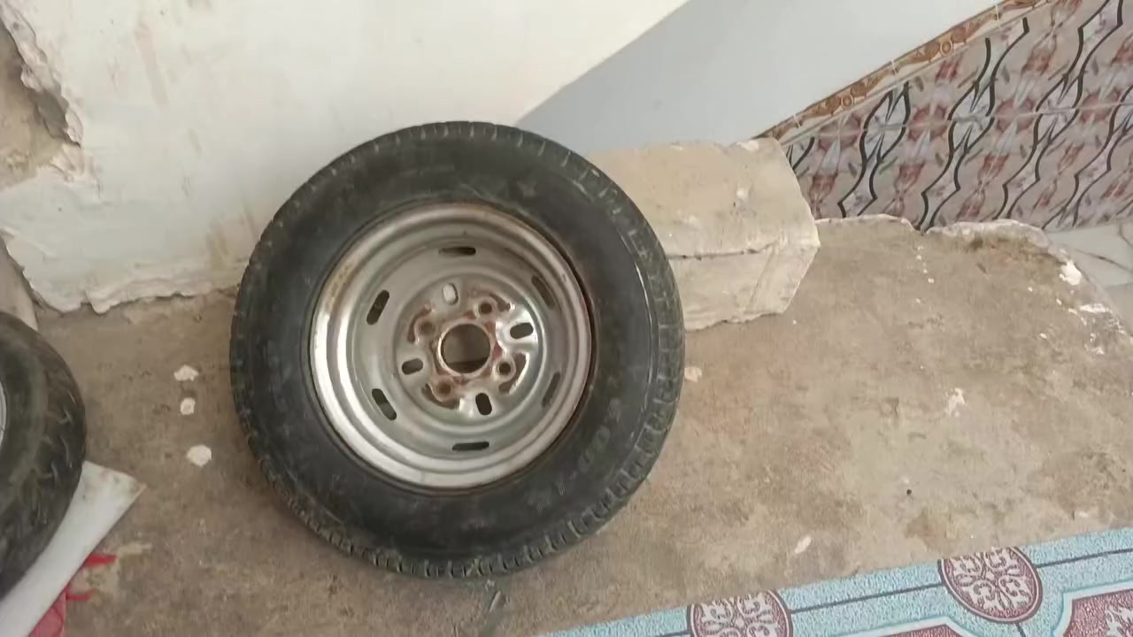 البيع
*********** واتساب فقط.
70 الف
