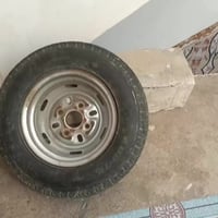 البيع 07735551883 واتساب فقط. 70 الف