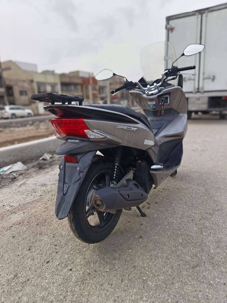 شباب بي سي اكس جيل ثاني ياباني مكفوله ماشيه 21رقم ***********سعر 1450
