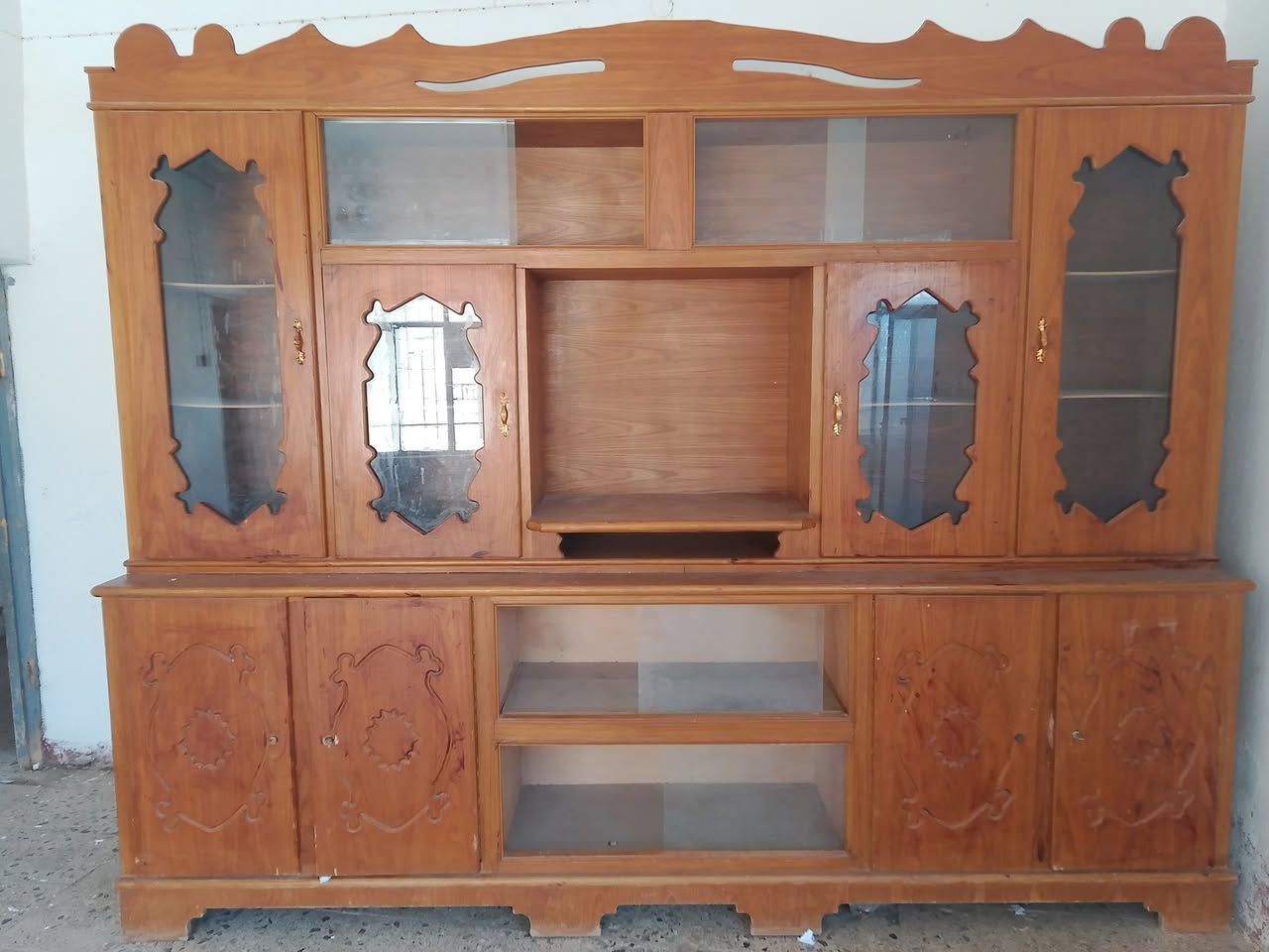معرض للبيع تواصل واتس اب او اتصال عل رقم 
***********
