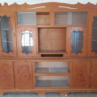 معرض للبيع • تواصل واتساب • خزائن