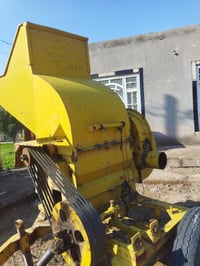 كاروضه ذنون 2019 جديده مكفوله كفاله عامه مشتغله شي قليل 07811709418 07...