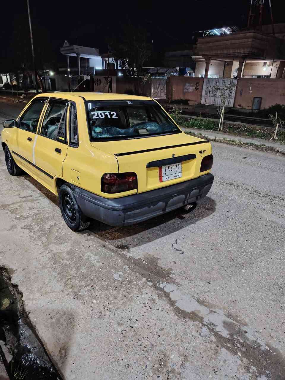 سایبا مودیل2012رقم کرکوک مشرع وطنی بسمی سنوی لحد2027بی کوبون بنزین تبرید شاشە ایباد کیر و محرک بشرت و سعر 27بی مجال رقم موبایل ***********     ***********
