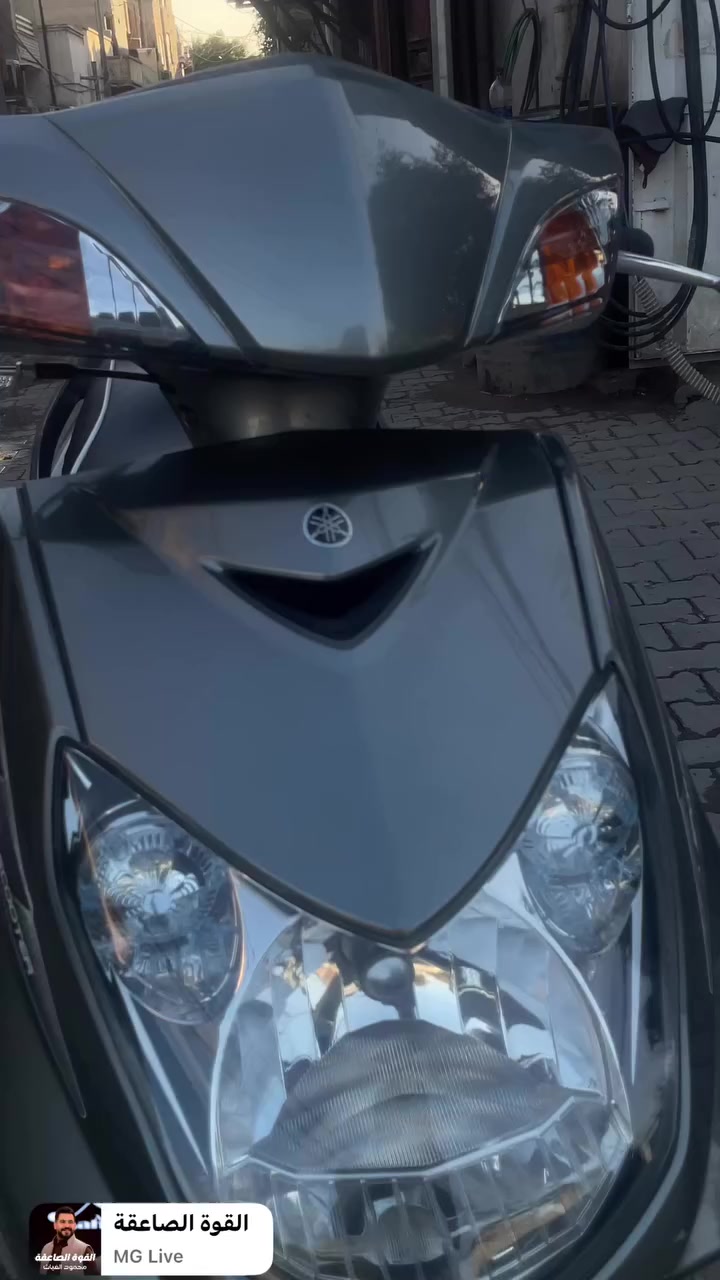 سلام عليكم سكنس فحل للبيع دراجه مكينته 58 مزوده شرط الغراض الي بالمكينه كله اصلي ومطابق تجي جيب فيتر وياك افحص شغل وروح مكينه طياره شلعه ومعدل واي نقص مابيه دراجه مال رمبه نكره سلف بكل وقت بيهه
•روله 400 COSO•
•اويل بم COSO•
بستم وبوشه COSO•
• قبق هندر رياضي•
 الموشراي ليتصل مكاني بغداد الحريه السعر 750 وبيه مجال للاستفسار الاتصال ع الرقم ***********
