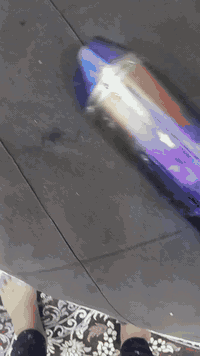 صالنصه للبيع محور بطه بزون بيجي جميع ماطورات 60 سبع الوان بيها كاتم السعر خاص ***********
