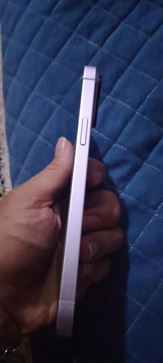 14بلص جهاز نضيف
مبدل شاشه +بطاريه اصليات(مالت تفصيخ)
بطاريه84
باقي الجهاز كله مكفول
(استخدام شخصي ماخذه جديد)
مكاني نجف
السعر550


**إذا كنت صاحب هذا الإعلان وتريد حذفه لأي سبب، رجاءا أرسل رسالة إلى الدعم الفني**