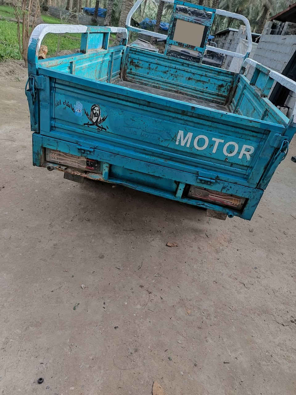 سلام عليكم  ستوته موديل 21 اوراق اصولي لمكان كربلاء طوريج لسعر***********📞
