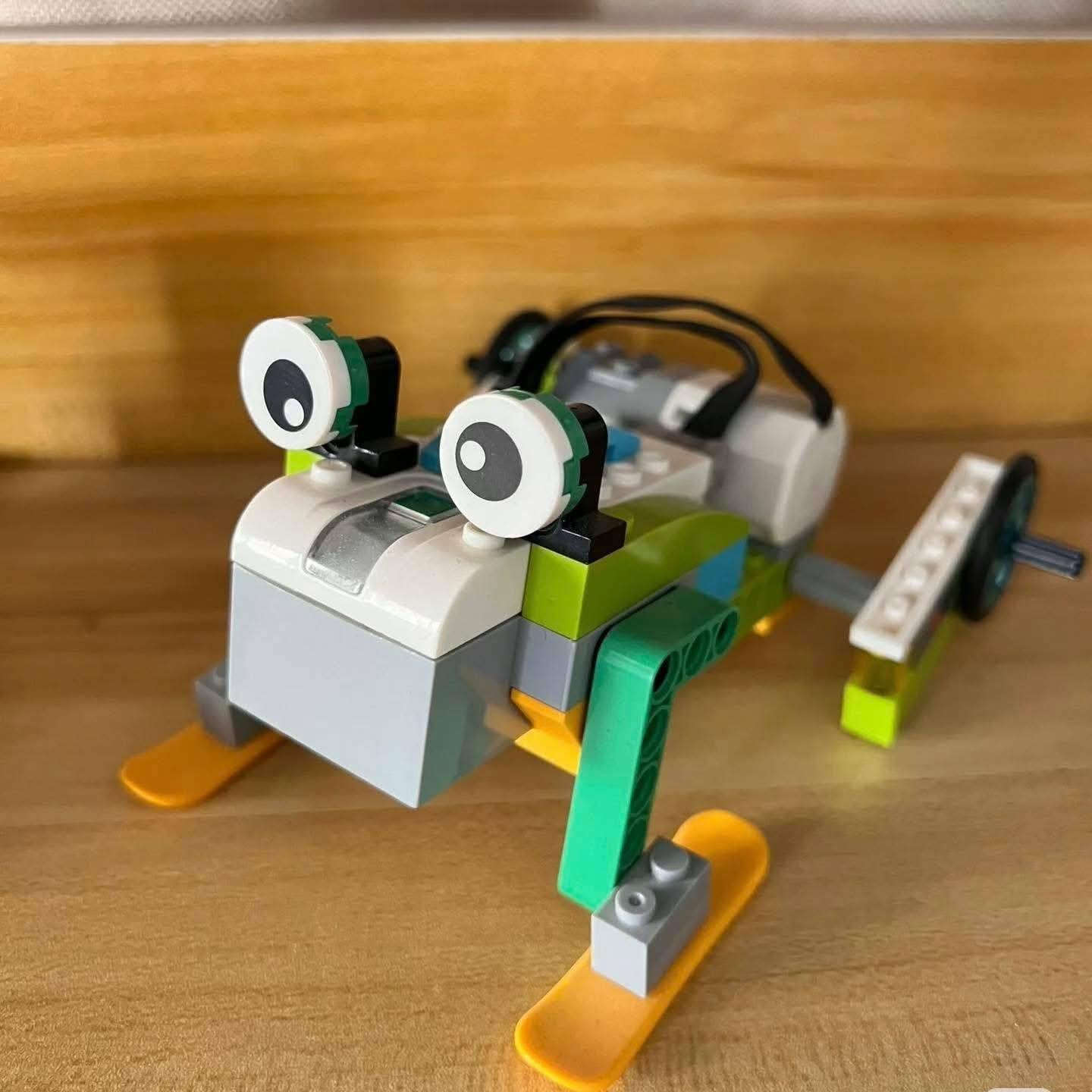 15 الف لعبة ليكو جديدة


**إذا كنت صاحب هذا الإعلان وتريد حذفه لأي سبب، رجاءا أرسل رسالة إلى الدعم الفني**