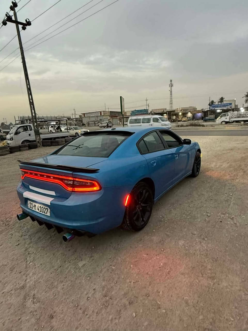 جارجر موديل ١٩ خليجي كفاله عامه ع سونار فقط بيه جاملغ الخلفي بارد محرك ٦سلندر تخم تاير كير حداديه سياره جديده ***********&*********** //٢ وجارور موديل ١٨ رقم سليمانيه الدولي تحويل مباشر أمريكي بيه قطعتين ٦ سلندر كفاله بصمه تخم تاير ترهم مراوس مكاني بابل الحمزه الغربي  ترهم مراوس
